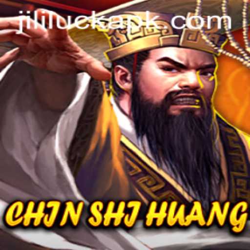 Delve into the Epic World of ChinShiHuang: A Journey into Strategy and Luck in the Realm of Jililuck