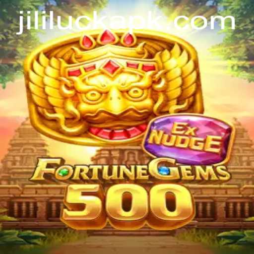 Exploring the Thrilling World of FortuneGems500: A Deep Dive into the Game and Its Unique Features
