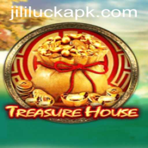 Exploring the Fascinating World of TreasureHouse: A Guide to Jililuck's Adventure