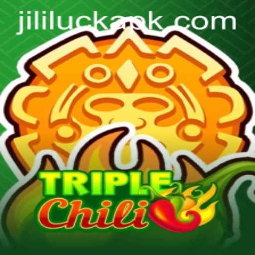 TripleChili: Exploring the Thrills of a Spicy Adventure