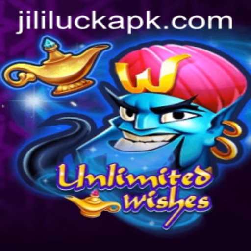 UnlimitedWishes: The Game That Transcends Imagination